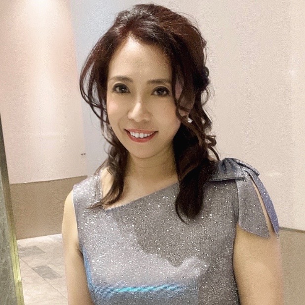 //a2.line-fans.com//api/storage/uploads/20240621/64a92961be08692339b4cc2580aa6c63.jpeg