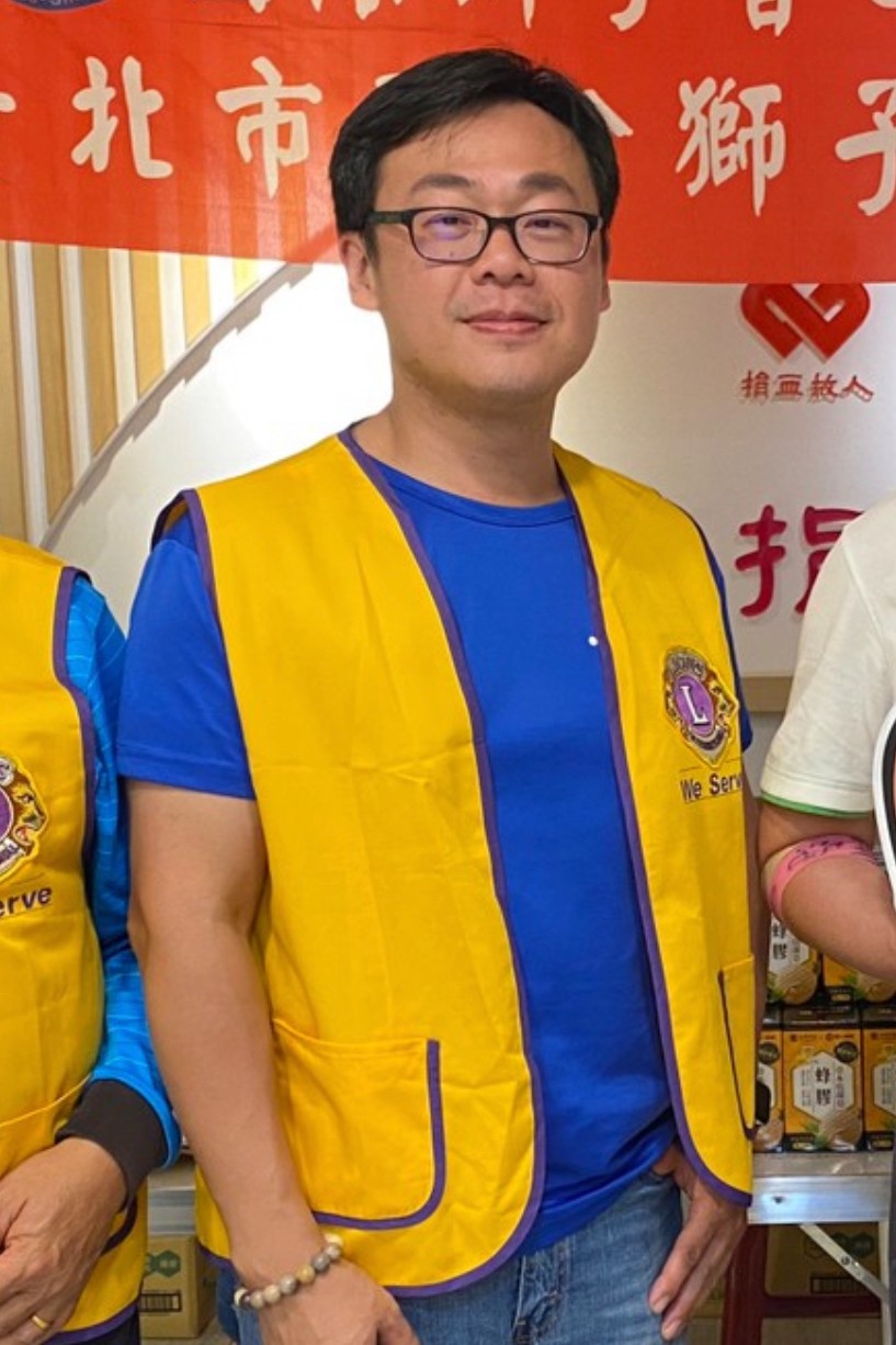 //a2.line-fans.com//api/storage/uploads/20240725/c0cec0b5dc3c906fbcc884f95d6b2b60.jpg
