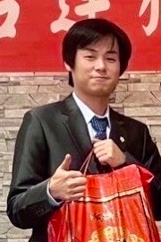 //a2.line-fans.com//api/storage/uploads/20240822/a14593efc4745aa7dd9aa54eb24acdbf.jpg