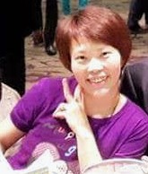 //a2.line-fans.com//api/storage/uploads/20240828/322c6b354d069e480414dd2378273b69.jpg