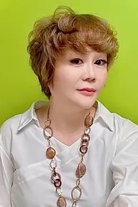 //a2.line-fans.com//api/storage/uploads/20240903/2ccca2981c7925cb87957eb9ea1949dc.jpg