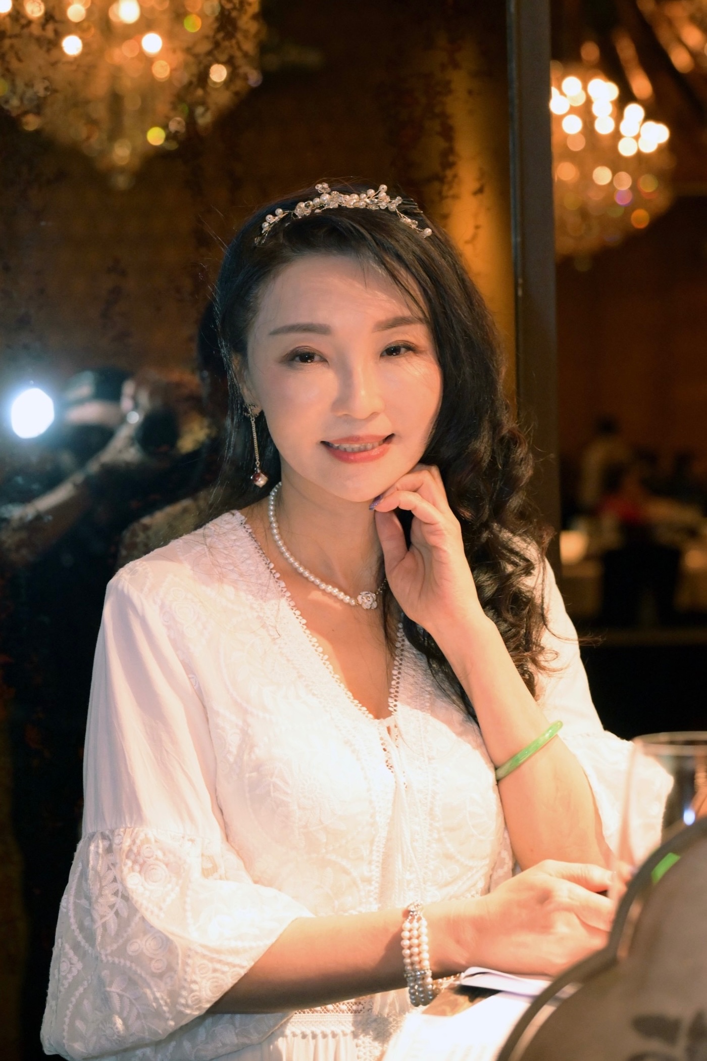 //a2.line-fans.com//api/storage/uploads/20240908/22fd1e8d0621f48569bce4f434a9cb53.jpeg