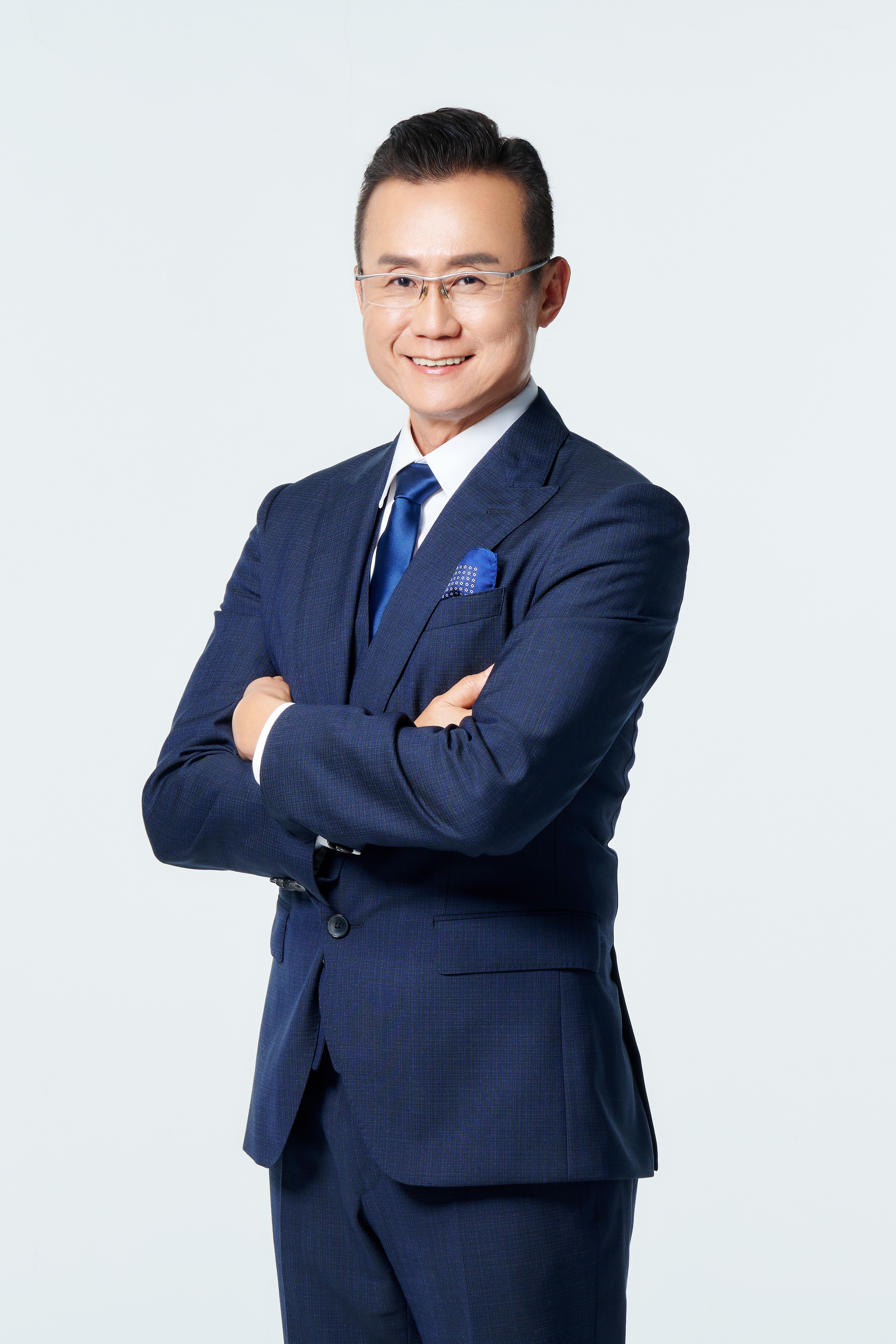 //a2.line-fans.com//api/storage/uploads/20250603/7c12ac288e4dbd651826669ad95c1c7c.jpg