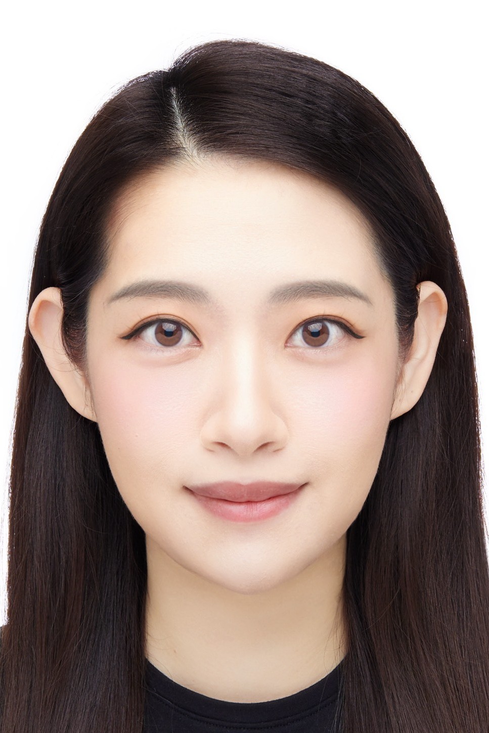 //a2.line-fans.com//api/storage/uploads/20250717/28748d1dc77aacfa4dbd8dfb729e4274.jpg