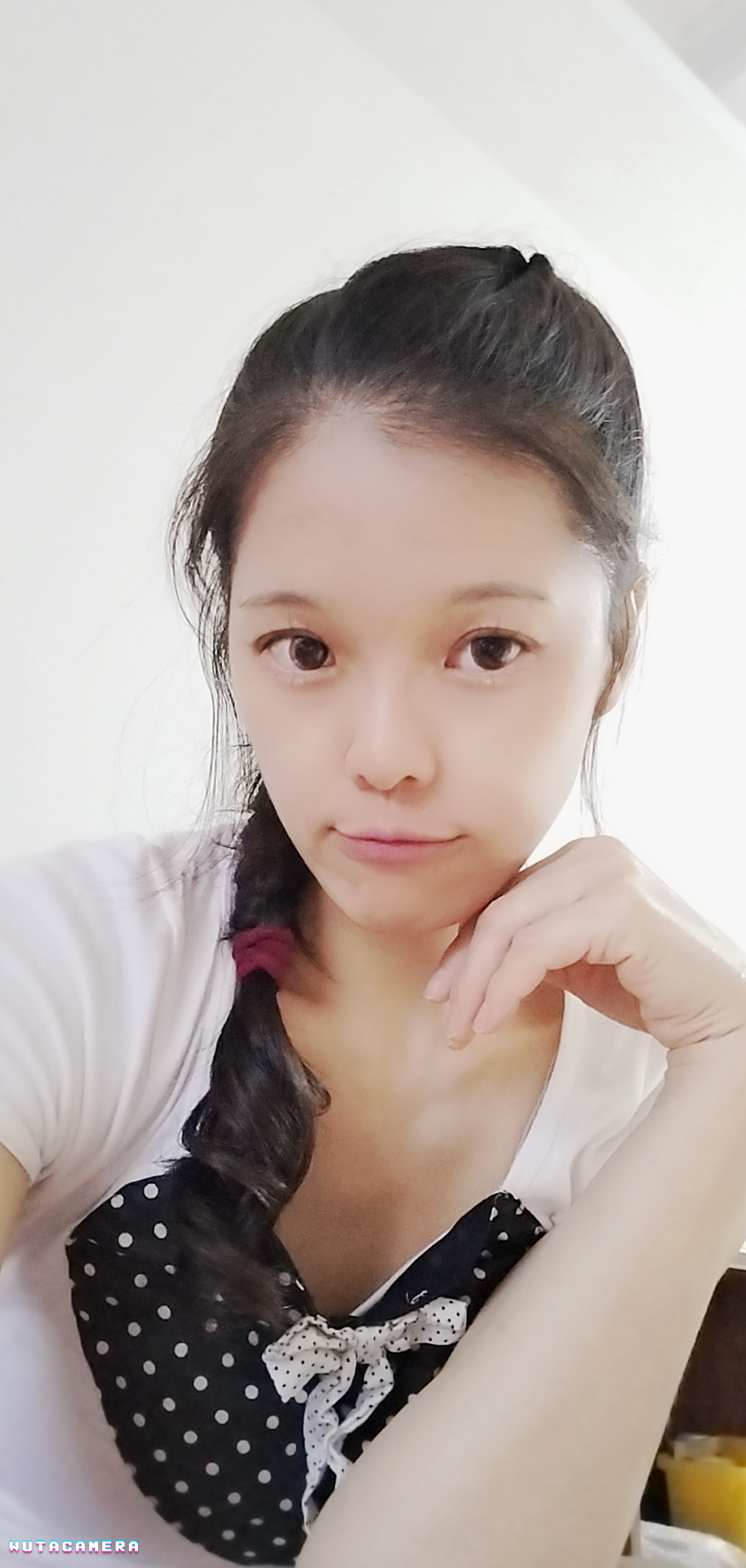 //a2.line-fans.com//api/storage/uploads/20250826/5dff1c02750b94051beac5d35a00a467.jpg